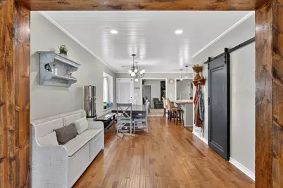 1700 Fm 637, Corsicana, TX 75109 - Photo 12