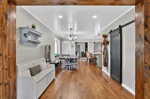 1700 FM 637, Corsicana, TX 75109 - Photo 12