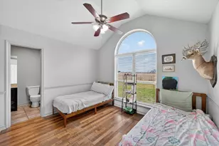 1700 FM 637, Corsicana, TX 75109 - Photo 22