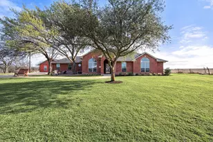 1700 FM 637, Corsicana, TX 75109 - Photo 1