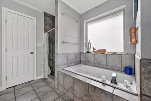 1700 FM 637, Corsicana, TX 75109 - Photo 16