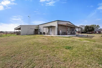 1700 Fm 637, Corsicana, TX 75109 - Photo 2
