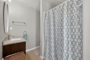 1700 FM 637, Corsicana, TX 75109 - Photo 38