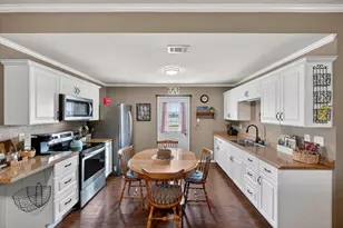 1700 FM 637, Corsicana, TX 75109 - Photo 28