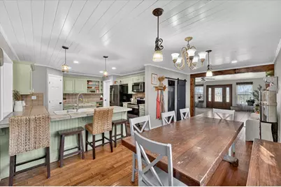 1700 Fm 637, Corsicana, TX 75109 - Photo 6