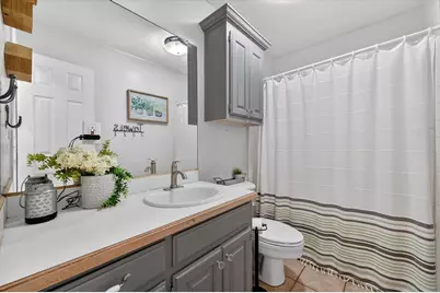 1700 Fm 637, Corsicana, TX 75109 - Photo 20