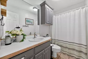 1700 FM 637, Corsicana, TX 75109 - Photo 20