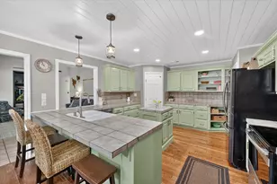 1700 FM 637, Corsicana, TX 75109 - Photo 8