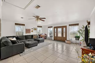 1700 FM 637, Corsicana, TX 75109 - Photo 24