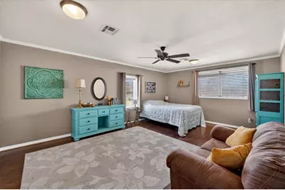 1700 Fm 637, Corsicana, TX 75109 - Photo 30