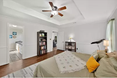 1700 Fm 637, Corsicana, TX 75109 - Photo 14