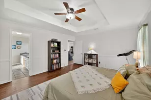 1700 FM 637, Corsicana, TX 75109 - Photo 14