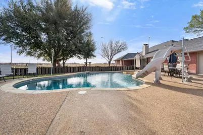 1700 Fm 637, Corsicana, TX 75109 - Photo 34