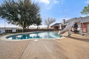 1700 FM 637, Corsicana, TX 75109 - Photo 34