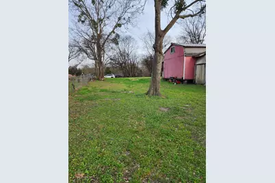 Tbd Henderson Harbor Circle, Mabank, TX 75156 - Photo 4