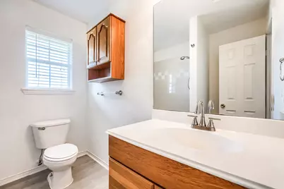 101 County Road 1010, Princeton, TX 75407 - Photo 16