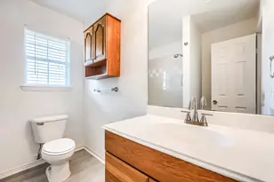 101 Co Rd 1010, Princeton, TX 75407 - Photo 16