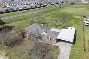 101 Co Rd 1010, Princeton, TX 75407 - Photo 30