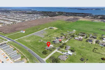 101 County Road 1010, Princeton, TX 75407 - Photo 26