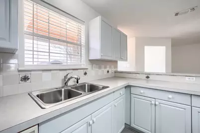 101 County Road 1010, Princeton, TX 75407 - Photo 8