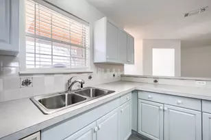 101 Co Rd 1010, Princeton, TX 75407 - Photo 8