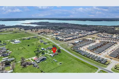 101 County Road 1010, Princeton, TX 75407 - Photo 28