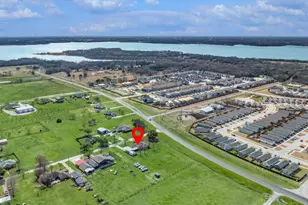 101 Co Rd 1010, Princeton, TX 75407 - Photo 28