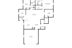 101 Co Rd 1010, Princeton, TX 75407 - Photo 32