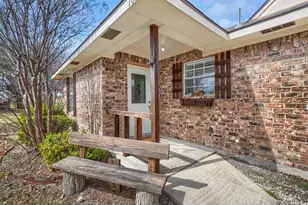 101 Co Rd 1010, Princeton, TX 75407 - Photo 4