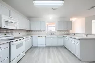 101 Co Rd 1010, Princeton, TX 75407 - Photo 6