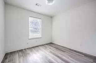 101 Co Rd 1010, Princeton, TX 75407 - Photo 14