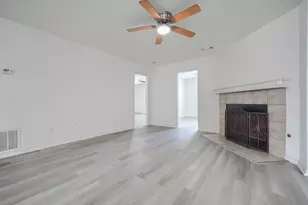 101 Co Rd 1010, Princeton, TX 75407 - Photo 12