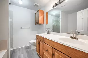 101 Co Rd 1010, Princeton, TX 75407 - Photo 20