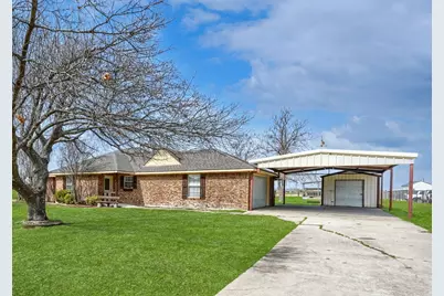 101 County Road 1010, Princeton, TX 75407 - Photo 1