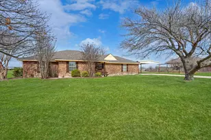 101 Co Rd 1010, Princeton, TX 75407 - Photo 2