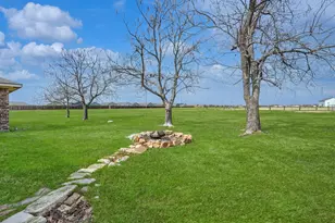 101 Co Rd 1010, Princeton, TX 75407 - Photo 22