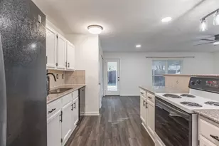 538 Hawthorne Dr, Allen, TX 75002 - Photo 10