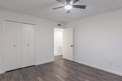 538 Hawthorne Drive, Allen, TX 75002 - Photo 20