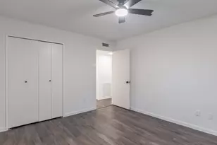 538 Hawthorne Dr, Allen, TX 75002 - Photo 20