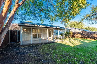 538 Hawthorne Drive, Allen, TX 75002 - Photo 28