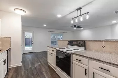 538 Hawthorne Drive, Allen, TX 75002 - Photo 8