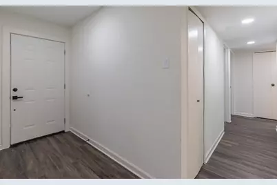 538 Hawthorne Drive, Allen, TX 75002 - Photo 6