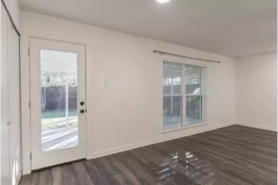 538 Hawthorne Drive, Allen, TX 75002 - Photo 16