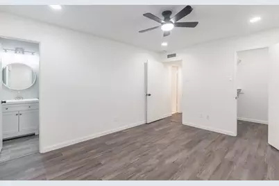 538 Hawthorne Drive, Allen, TX 75002 - Photo 22