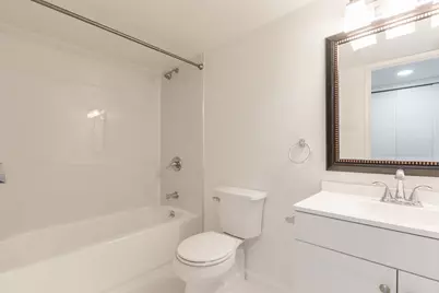538 Hawthorne Drive, Allen, TX 75002 - Photo 24