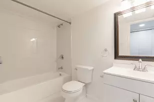 538 Hawthorne Dr, Allen, TX 75002 - Photo 24