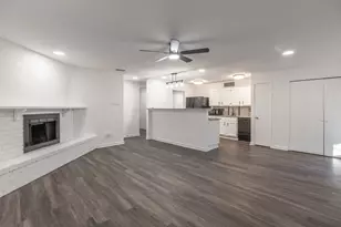 538 Hawthorne Dr, Allen, TX 75002 - Photo 14