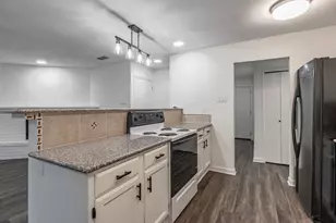 538 Hawthorne Dr, Allen, TX 75002 - Photo 12