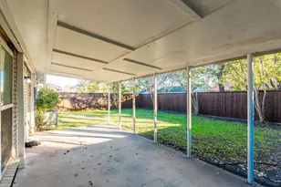 538 Hawthorne Dr, Allen, TX 75002 - Photo 26