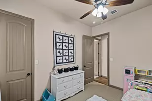 3215 White Horse Dr, Acton, TX 76049 - Photo 22